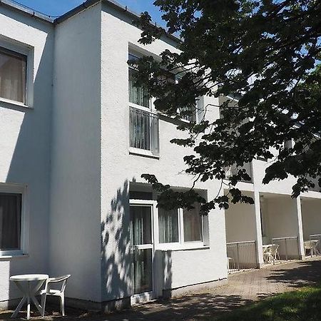 Liget Ueduelo Siofok Bed and Breakfast Εξωτερικό φωτογραφία